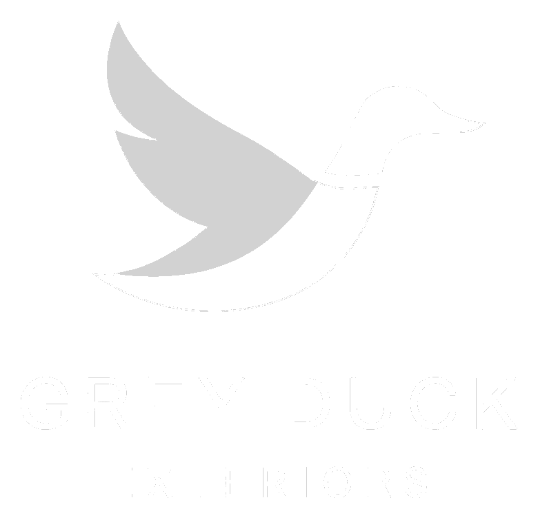 Grey Duck Exteriors