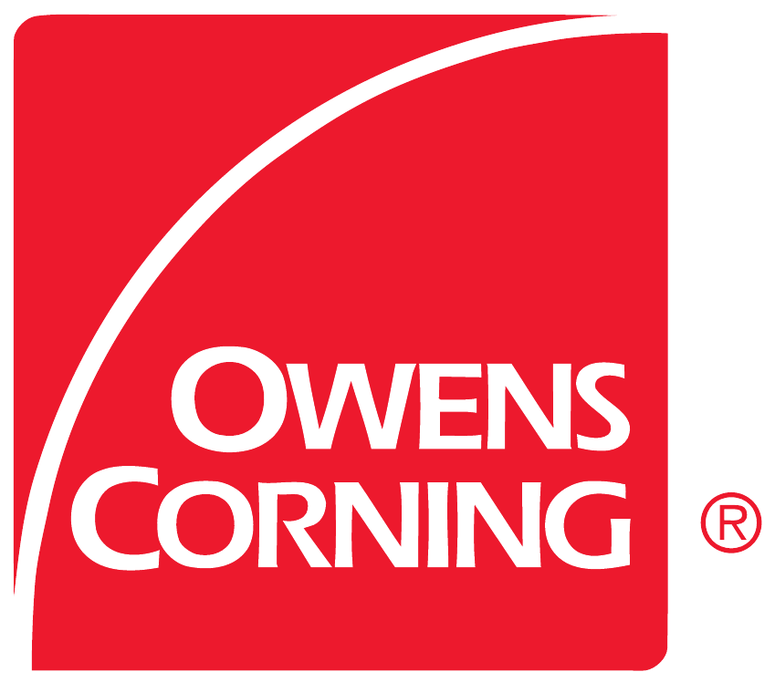 Owens Corning Roofing Preferred Contractor