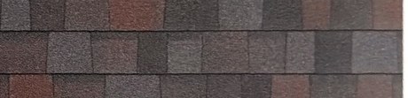 Merlot shingle